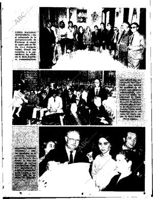ABC SEVILLA 18-09-1966 página 29