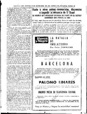 ABC SEVILLA 18-09-1966 página 33