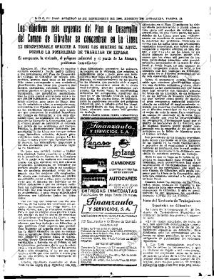 ABC SEVILLA 18-09-1966 página 35
