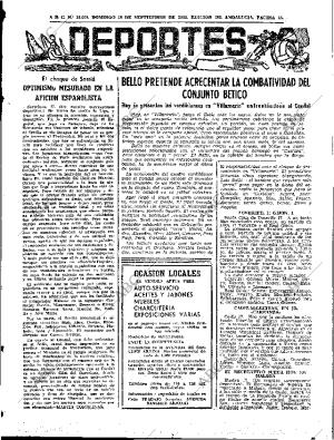 ABC SEVILLA 18-09-1966 página 65