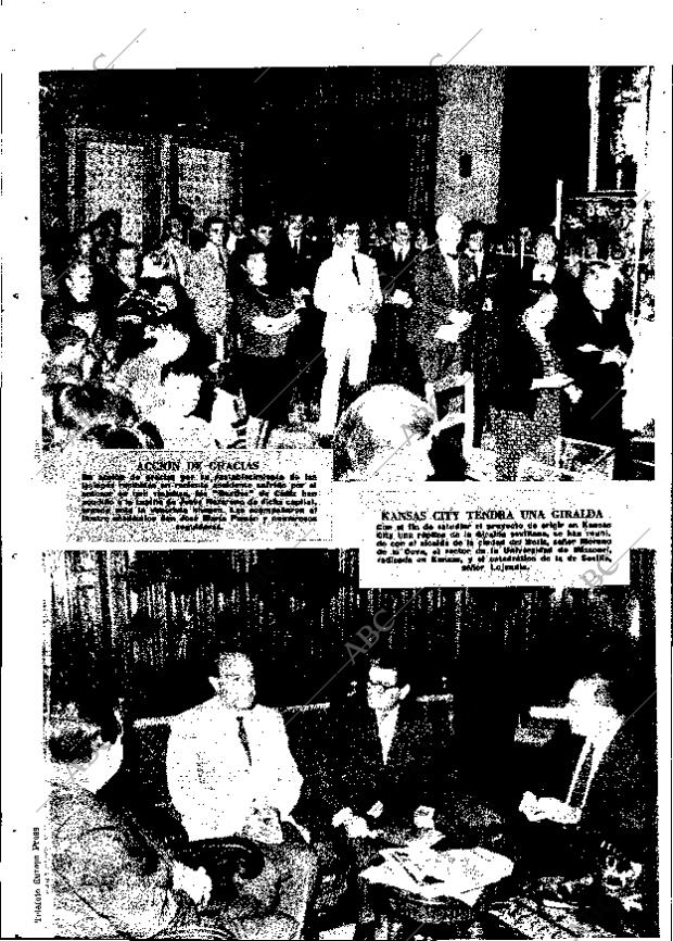 ABC MADRID 20-09-1966 página 10