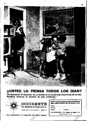 ABC MADRID 20-09-1966 página 11