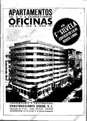 ABC MADRID 20-09-1966 página 12