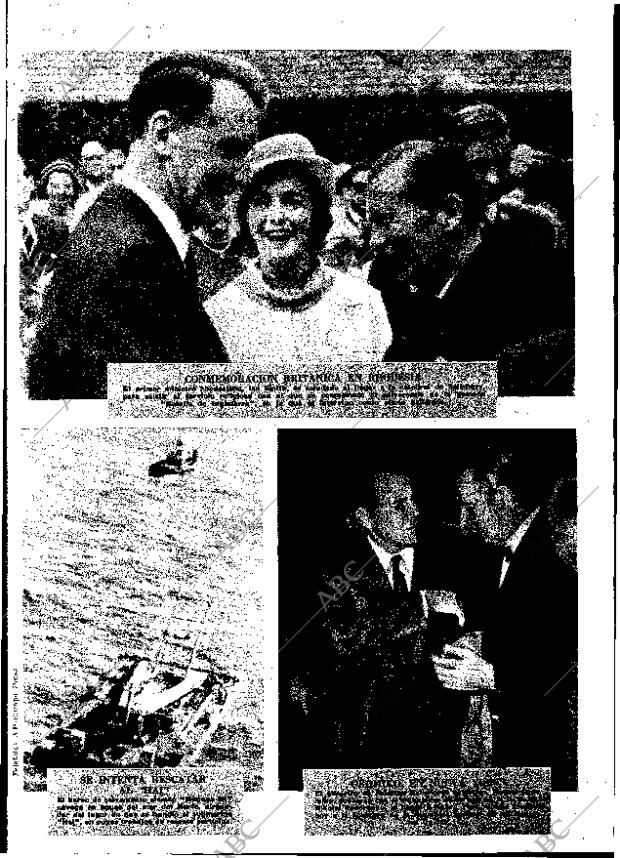 ABC MADRID 20-09-1966 página 13