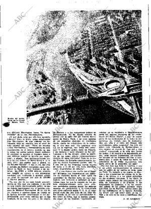 ABC MADRID 20-09-1966 página 17