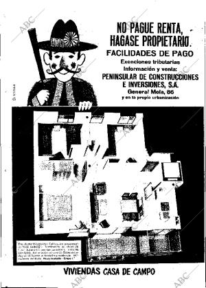 ABC MADRID 20-09-1966 página 6