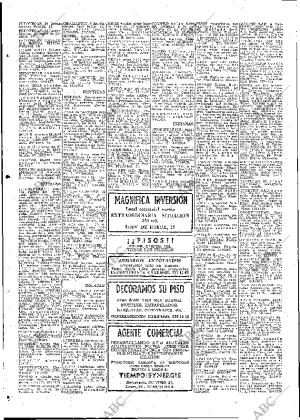 ABC MADRID 20-09-1966 página 84