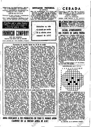 ABC MADRID 21-09-1966 página 103