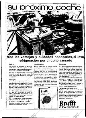 ABC MADRID 21-09-1966 página 30