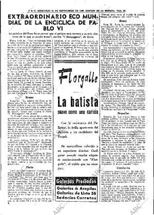 ABC MADRID 21-09-1966 página 35