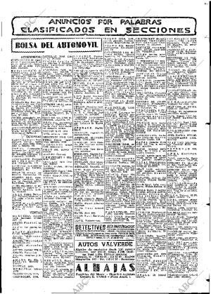 ABC MADRID 21-09-1966 página 89