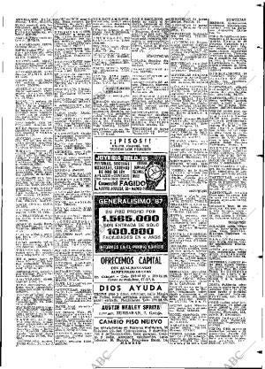 ABC MADRID 21-09-1966 página 91