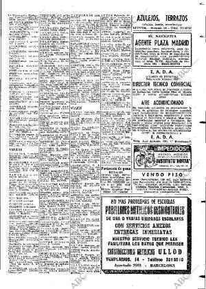 ABC MADRID 21-09-1966 página 97