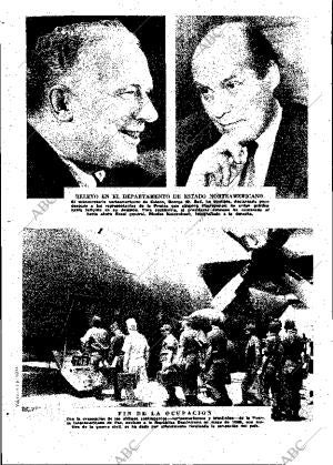 ABC MADRID 23-09-1966 página 10