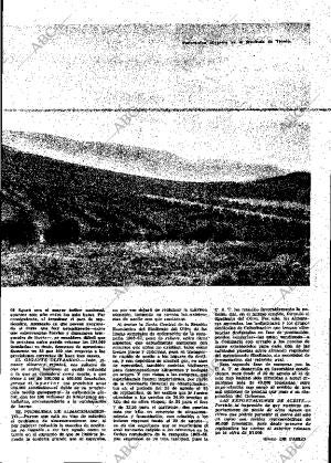 ABC MADRID 23-09-1966 página 17