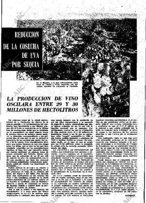 ABC MADRID 23-09-1966 página 19