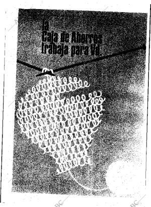 ABC MADRID 23-09-1966 página 22