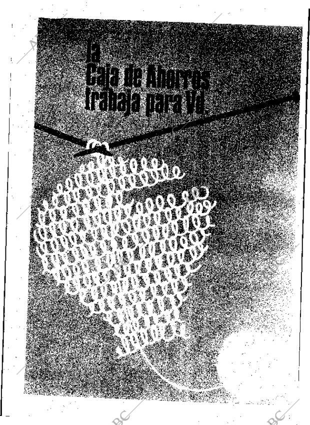 ABC MADRID 23-09-1966 página 22