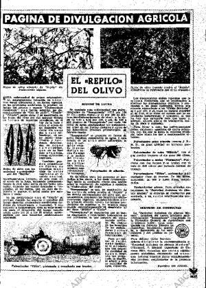 ABC MADRID 23-09-1966 página 27