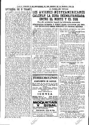 ABC MADRID 23-09-1966 página 37