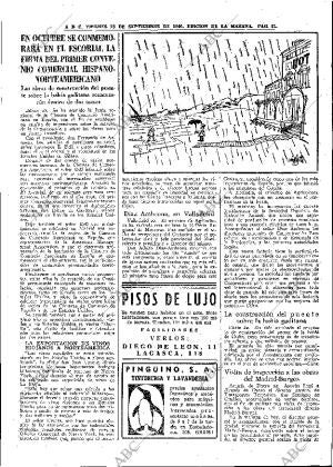ABC MADRID 23-09-1966 página 53
