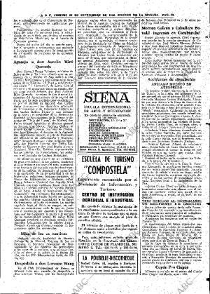 ABC MADRID 23-09-1966 página 63