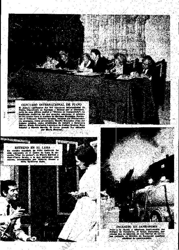 ABC MADRID 23-09-1966 página 7