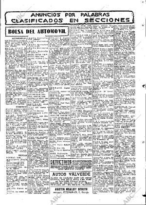 ABC MADRID 23-09-1966 página 83