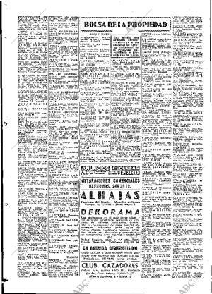 ABC MADRID 23-09-1966 página 84