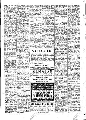 ABC MADRID 23-09-1966 página 85