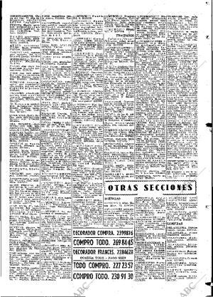 ABC MADRID 23-09-1966 página 87