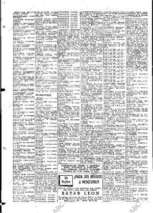 ABC MADRID 23-09-1966 página 88