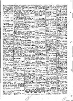 ABC MADRID 23-09-1966 página 89