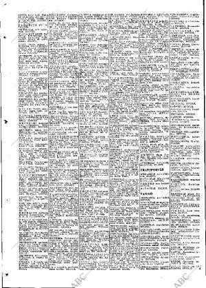 ABC MADRID 23-09-1966 página 90