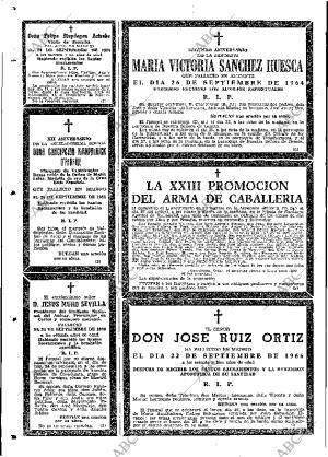 ABC MADRID 24-09-1966 página 100