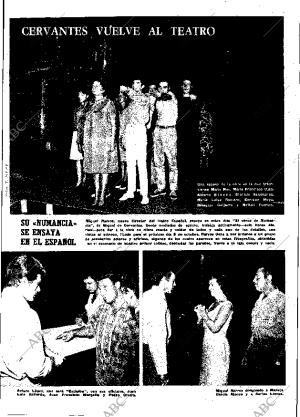 ABC MADRID 24-09-1966 página 21