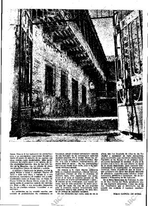 ABC MADRID 24-09-1966 página 25