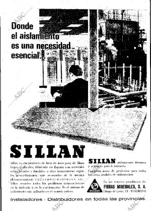 ABC MADRID 24-09-1966 página 34