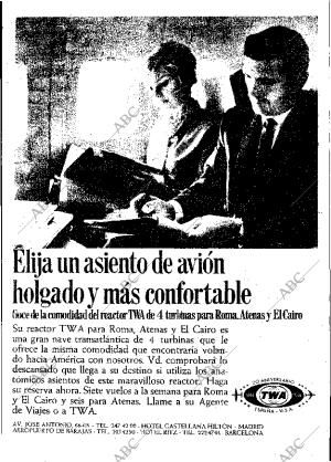 ABC MADRID 24-09-1966 página 35