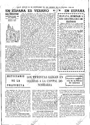 ABC MADRID 24-09-1966 página 56