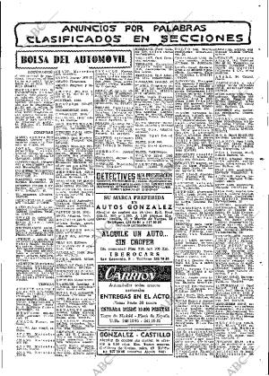 ABC MADRID 24-09-1966 página 89