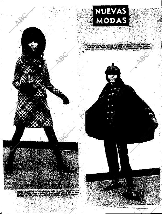 ABC SEVILLA 25-09-1966 página 18