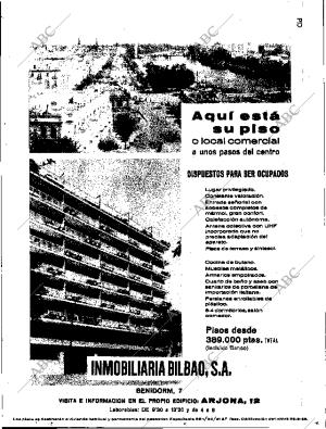 ABC SEVILLA 27-09-1966 página 11