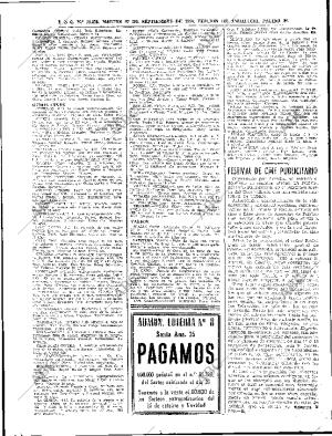 ABC SEVILLA 27-09-1966 página 78