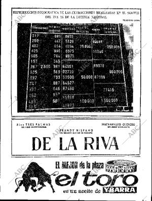 ABC SEVILLA 27-09-1966 página 79