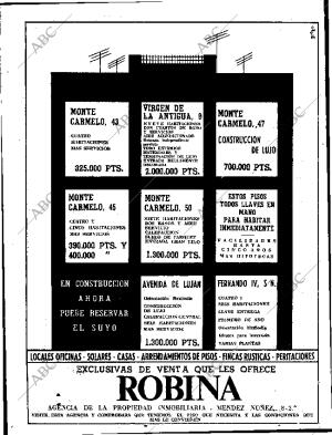 ABC SEVILLA 27-09-1966 página 94