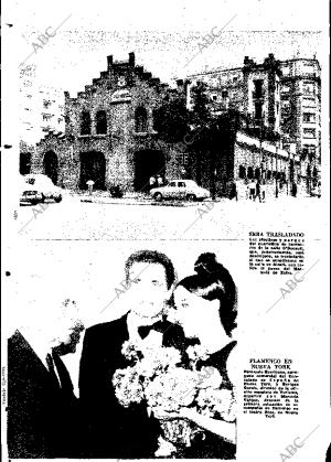 ABC MADRID 28-09-1966 página 10