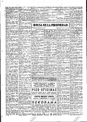 ABC MADRID 28-09-1966 página 104