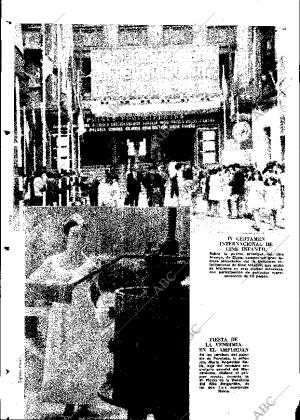 ABC MADRID 28-09-1966 página 12