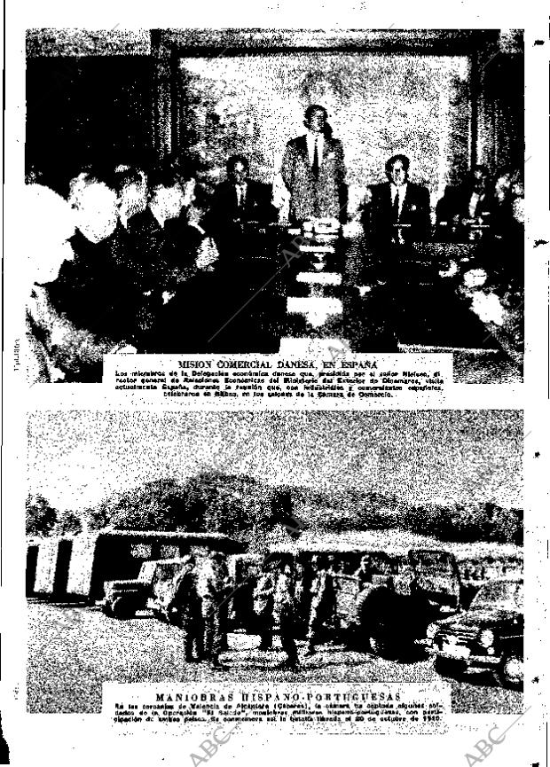 ABC MADRID 28-09-1966 página 13